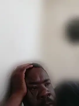 Prikev38452 online show from 04-25-26, 02:58