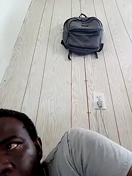 Prikev38452 online show from 04-27-26, 06:50