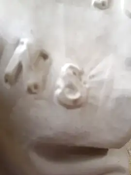 Ami-su online show from 04-05-26, 10:23