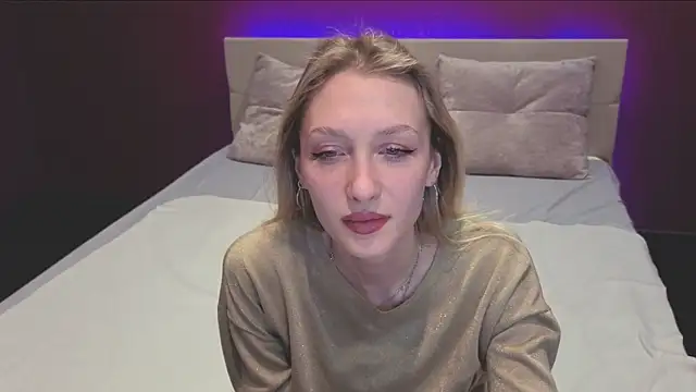 Akiro Kim7 online show from 02-06-26, 02:27