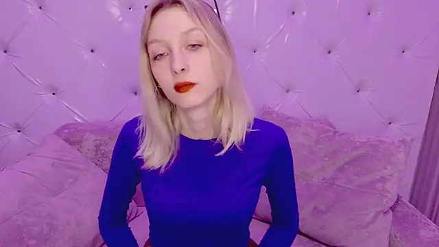 Akiro Kim7 online show from 02-10-26, 01:43