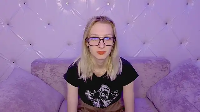 Akiro Kim7 online show from 02-17-26, 02:19