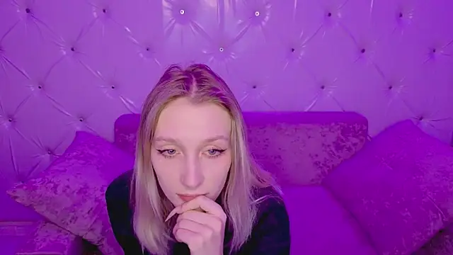 Akiro Kim7 online show from 03-05-26, 02:18