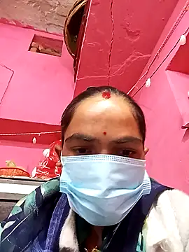 Julilodhi8695 online show from 02-03-26, 05:38