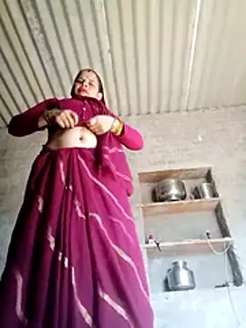 Lucky couple-1 online show from 02-04-26, 07:03