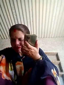 Lucky couple-1 online show from 02-05-26, 08:19