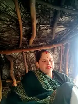 Lucky couple-1 online show from 02-10-26, 05:11