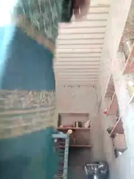 Lucky couple-1 online show from 02-17-26, 04:31