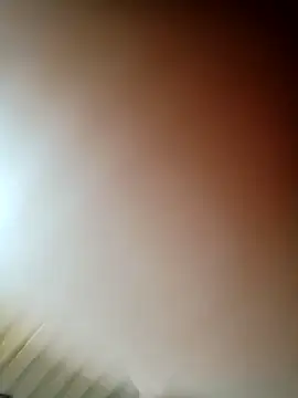 Lucky couple-1 online show from 02-21-26, 04:24