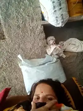 Lucky couple-1 online show from 02-26-26, 06:56