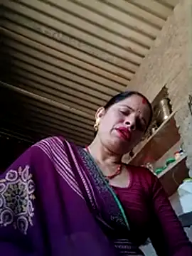 Lucky couple-1 online show from 04-22-26, 04:26