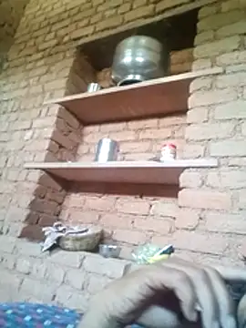 Lucky couple-1 online show from 04-23-26, 08:35