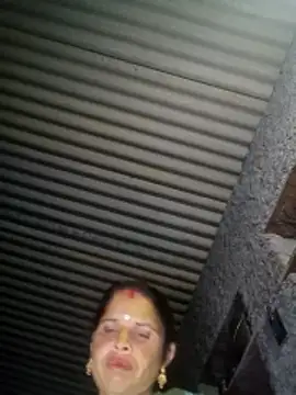 Lucky couple-1 online show from 04-23-26, 08:11