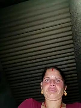 Lucky couple-1 online show from 04-27-26, 04:27