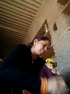 Lucky couple-1 online show from 04-28-26, 04:06