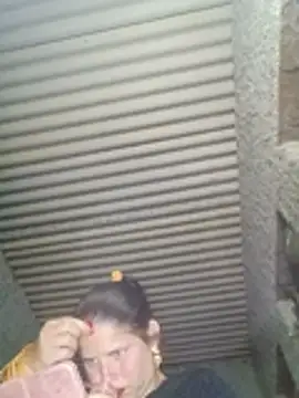 Lucky couple-1 online show from 04-28-26, 04:23