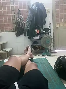 anhduong11 online show from 02-27-26, 06:35