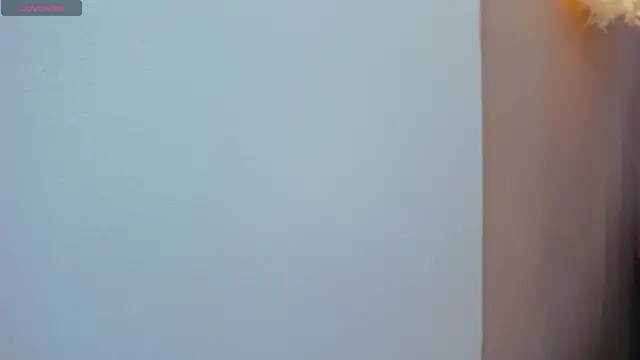 Sophie Voss online show from 04-07-26, 06:03