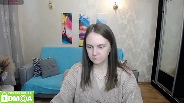 Snapshot of Senora_Pepper chatting on 03-07-26, 12:13 Senora Pepper online show from 03-07-26, 12:13