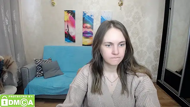 Snapshot of Senora_Pepper chatting on 03-08-26, 11:36 Senora Pepper online show from 03-08-26, 11:36