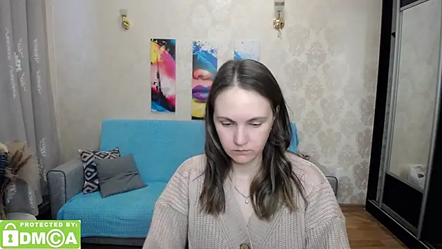 Snapshot of Senora_Pepper chatting on 03-09-26, 12:42 Senora Pepper online show from 03-09-26, 12:42