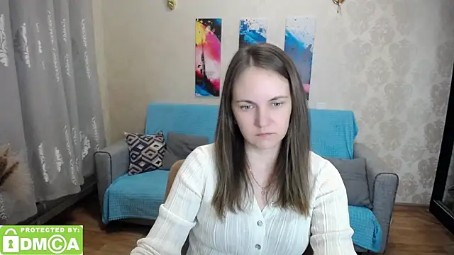 Snapshot of Senora_Pepper chatting on 03-12-26, 02:23 Senora Pepper online show from 03-12-26, 02:23