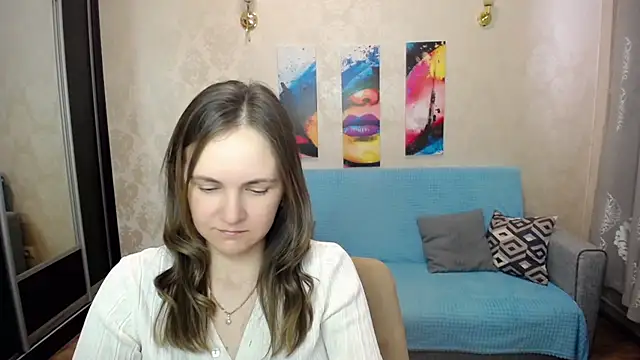 Snapshot of Senora_Pepper chatting on 03-15-26, 09:59 Senora Pepper online show from 03-15-26, 09:59