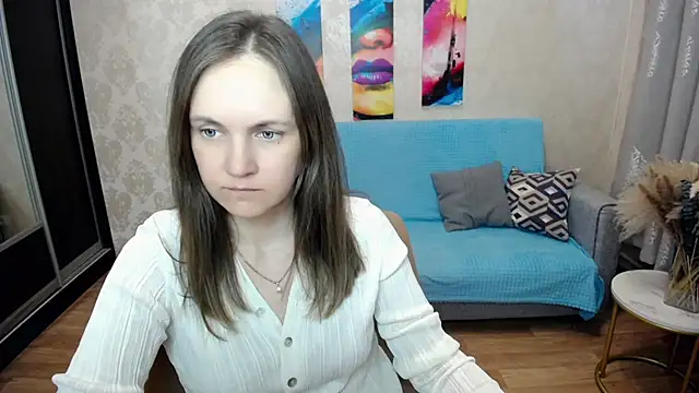 Snapshot of Senora_Pepper chatting on 03-24-26, 01:05 Senora Pepper online show from 03-24-26, 01:05