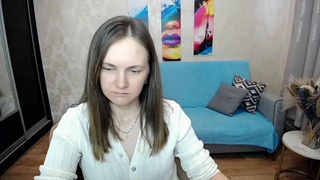 Snapshot of Senora_Pepper chatting on 03-28-26, 10:37 Senora Pepper online show from 03-28-26, 10:37