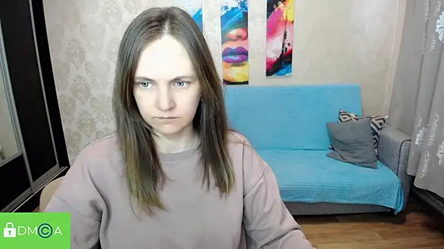 Snapshot of Senora_Pepper chatting on 04-01-26, 11:11 Senora Pepper online show from 04-01-26, 11:11