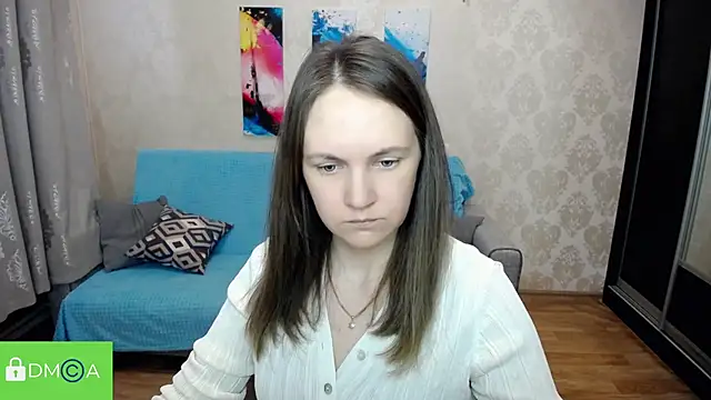 Snapshot of Senora_Pepper chatting on 04-05-26, 12:35 Senora Pepper online show from 04-05-26, 12:35