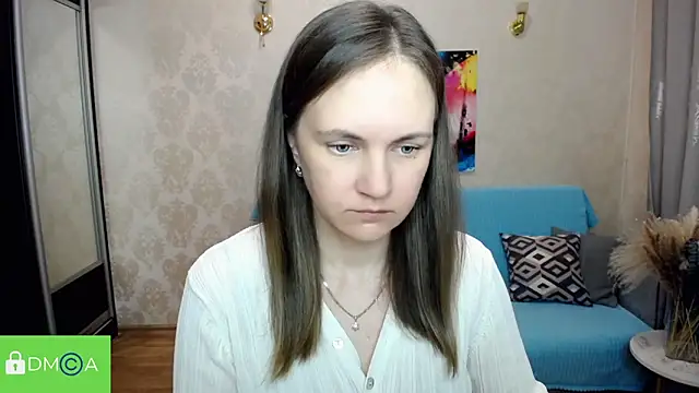 Snapshot of Senora_Pepper chatting on 04-20-26, 01:36 Senora Pepper online show from 04-20-26, 01:36