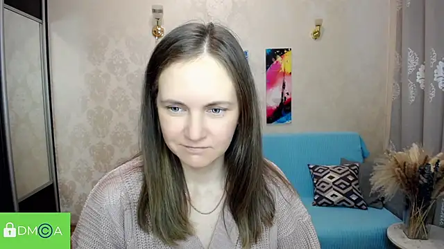 Snapshot of Senora_Pepper chatting on 04-24-26, 01:35 Senora Pepper online show from 04-24-26, 01:35
