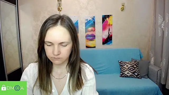Snapshot of Senora_Pepper chatting on 04-28-26, 02:33 Senora Pepper online show from 04-28-26, 02:33