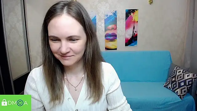 Snapshot of Senora_Pepper chatting on 05-19-26, 02:12 Senora Pepper online show from 05-19-26, 02:12