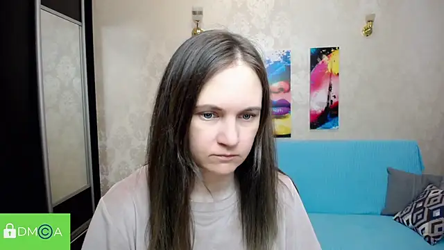 Snapshot of Senora_Pepper chatting on 05-22-26, 02:33 Senora Pepper online show from 05-22-26, 02:33