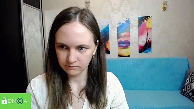 Snapshot of Senora_Pepper chatting on 05-31-26, 03:52 Senora Pepper online show from 05-31-26, 03:52