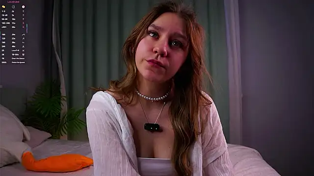 ShantellAngulo online show from 02-21-26, 01:17