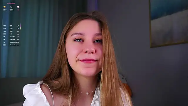 ShantellAngulo online show from 04-23-26, 01:07