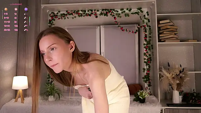 BlondellBolio online show from 03-25-26, 09:10