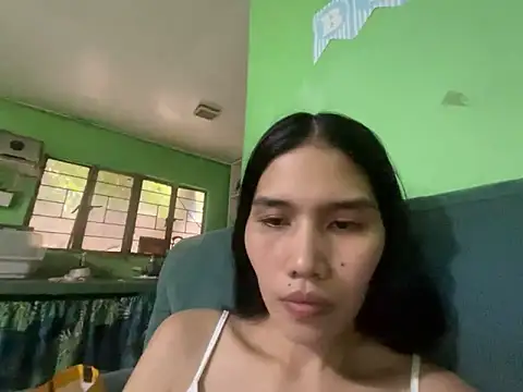Snapshot of Sweetiebabe25 chatting on 04-19-26, 09:41 Sweetiebabe25 online show from 04-19-26, 09:41