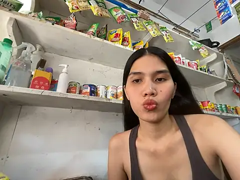Snapshot of Sweetiebabe25 chatting on 04-22-26, 04:37 Sweetiebabe25 online show from 04-22-26, 04:37