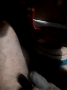 Snapshot of Rani_012 chatting on 02-14-26, 05:43 Rani 012 online show from 02-14-26, 05:43