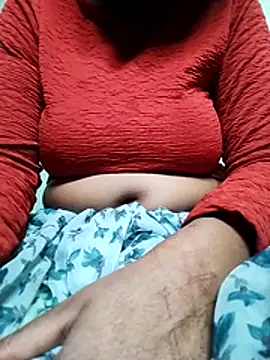 Snapshot of Rani_012 chatting on 02-28-26, 05:14 Rani 012 online show from 02-28-26, 05:14