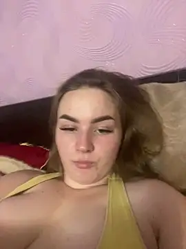 Nastia148 online show from 02-22-26, 05:22