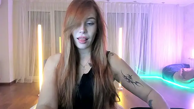 kelly love 222 online show from 06-09-26, 07:47