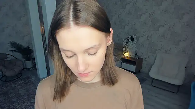 LianneBynon online show from 02-19-26, 08:43