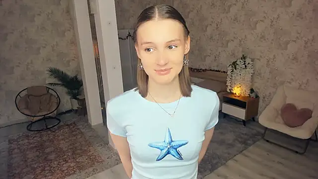 LianneBynon online show from 04-17-26, 08:50