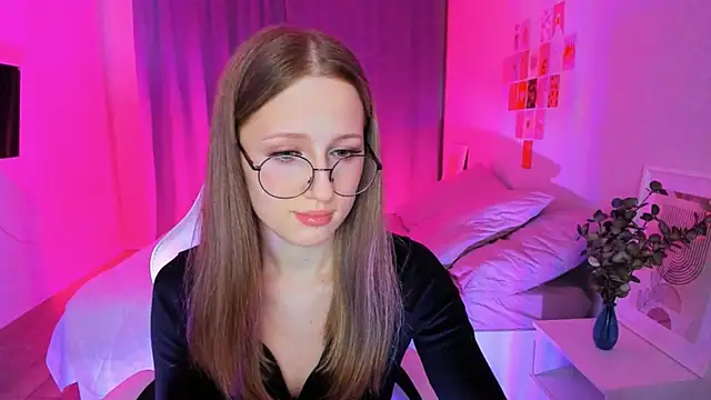 Vega Taylor online show from 03-02-26, 03:30