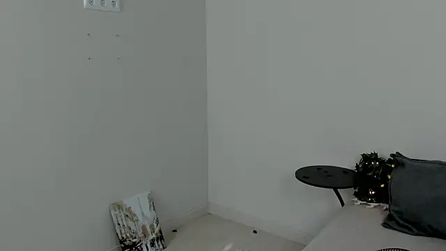 MollyLusty online show from 02-13-26, 08:43